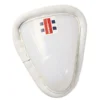 GRAY NICOLLS GRION GAURD