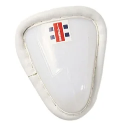 GRAY NICOLLS GRION GAURD
