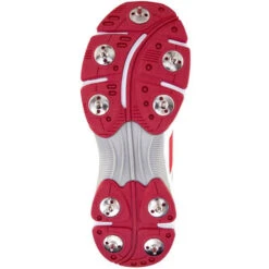 GRAY NICOLLS PLAYERS FULL SPIKE SHOES -Sports Gear Shop 21676 3 600x 3b2d0e8b dc0b 4816 9ac2 f69896e2bbc8