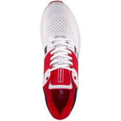 GRAY NICOLLS PLAYERS FULL SPIKE SHOES -Sports Gear Shop 21676 4 600x 121c54c7 9615 4c6b 8e37 87f4f2fb1ddb