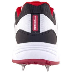 GRAY NICOLLS PLAYERS FULL SPIKE SHOES -Sports Gear Shop 21676 5 600x ec6d15e8 2cf9 46d5 8ee9 68c28896bcf2
