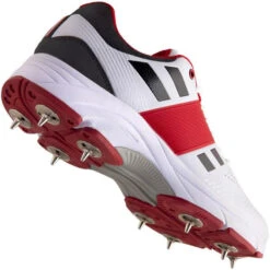 GRAY NICOLLS PLAYERS FULL SPIKE SHOES -Sports Gear Shop 21676 600x ef1b8100 9e06 4a7e b69b a917ff4f9ee9