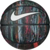 NIKE REVIVAL 8P BASKETBALL