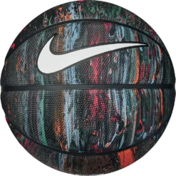 NIKE REVIVAL 8P BASKETBALL