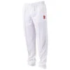 GRAY NICOLLS ADULT SELECT CRICKET PANTS