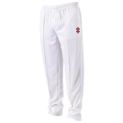 GRAY NICOLLS ADULT SELECT CRICKET PANTS
