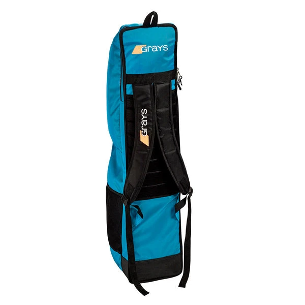 GRAYS G800 HOCKEY STICK BAG 2 GRAYS G800 HOCKEY STICK BAG - Image 2