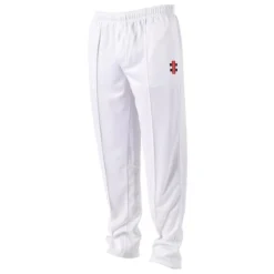 GRAY NICOLLS KIDS SELECT CRICKET PANTS