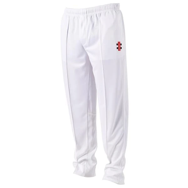 GRAY NICOLLS KIDS SELECT CRICKET PANTS 1 GRAY NICOLLS KIDS SELECT CRICKET PANTS