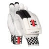GRAY NICOLLS 700 BATTING GLOVES