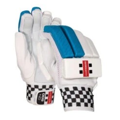 GRAY NICOLLS 500 BATTING GLOVES