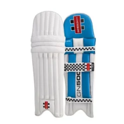GRAY NICOLLS 500 LEG GUARDS (AMBI)