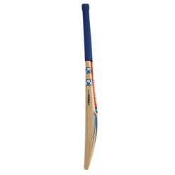 CRICKET BAT MAXX 500 GRAY NICOLLS -Sports Gear Shop 25860 2 600x 1017324a c68a 4837 bc5a a4cd2a880829