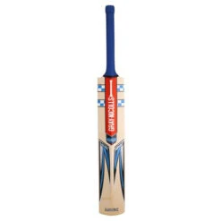 CRICKET BAT MAXX 500 GRAY NICOLLS