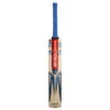 GRAY NOCOLLS MAAX STRIKE READYPLAY BAT