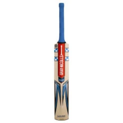 GRAY NOCOLLS MAAX STRIKE READYPLAY BAT