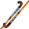 GRAYS BLAST JUNIOR HOCKEY STICK