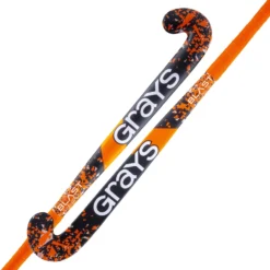 GRAYS BLAST JUNIOR HOCKEY STICK