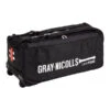 CRICKET BAG 700 GRAY NICOLLS