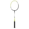 YONEX ARC SABER LITE BADMINTON RAQUET
