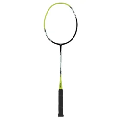YONEX ARC SABER LITE BADMINTON RAQUET