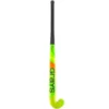 GRAYS GX 1000 ULTRABOW HOCKEY STICK