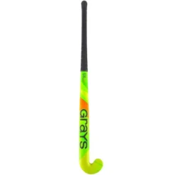 GRAYS GX 1000 ULTRABOW HOCKEY STICK