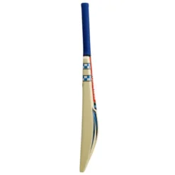 GRAY NICOLLS COLOSSUS CRICKET BAT -Sports Gear Shop 26917 2 600x 3dee05e7 02ad 498c 808e f8a8ceeeba60