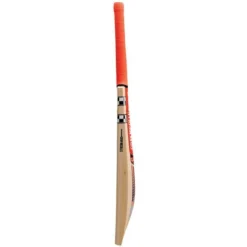 GRAY NICHOLLS COBRA FORCE READYPLAY BAT (YOUTHS) -Sports Gear Shop 27020 2 600x a1501167 0bb4 41d7 b413 d1e87b6f4536