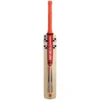 GRAY NICHOLLS COBRA FORCE READYPLAY BAT (YOUTHS)