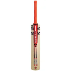GRAY NICHOLLS COBRA FORCE READYPLAY BAT (YOUTHS)