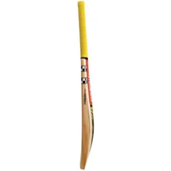 GRAY NICOLLS CRICKET BAT ULTRA 600 -Sports Gear Shop 27023 2 600x d7134560 64da 485b bcbe c4eb537de36b