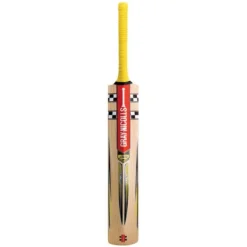 GRAY NICOLLS CRICKET BAT ULTRA 600