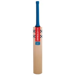 GRAY NICHOLLS COBRA FORCE CRICKET BAT -Sports Gear Shop 28140 1 1800x1800 928f4203 c0d9 46b0 85e2 9e9278d12cdc