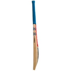GRAY NICHOLLS COBRA FORCE CRICKET BAT -Sports Gear Shop 28140 2 1800x1800 be1df8c9 196b 4ddd 8e4c ffa5bd4abacc