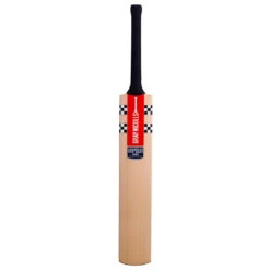 GRAY NICOLLS VAPOUIR 500 SH CRICKET BAT -Sports Gear Shop 28146 1 1800x1800 2e0e93c8 3e0c 4b71 869b 19c4bac3ef9d