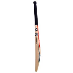 GRAY NICOLLS VAPOUIR 500 SH CRICKET BAT -Sports Gear Shop 28146 2 1800x1800 ed27449c dd81 49c9 990f 8a06586648f0