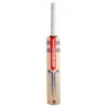 GRAY NICOLLS NOVA X E GRAY CRICKET BAT