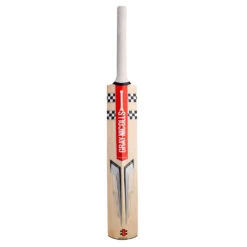 GRAY NICOLLS NOVA X E GRAY CRICKET BAT