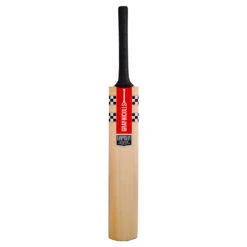 GRAY NICOLLS VAPOUR STRIKE CRICKET BAT -Sports Gear Shop 28159 1 1800x1800 88abb0fb c765 4736 9618 a170c2ad2585