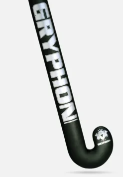GRYPHON SENTINEL GOALIE STICK -Sports Gear Shop 3.GXXII SENTINEL BACK 457x e3f49851 1c62 446c bedb 939c322b2b4b