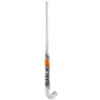 GRAYS GX3000 ULTRABOW HOCKEY STICK