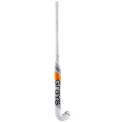 GRAYS GX3000 ULTRABOW HOCKEY STICK