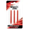 FORMULA NYLON 2BA DART SHAFTS