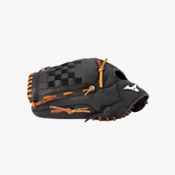 MIZUNO PROSPECT SELECT - GLOVE 12" HIGHTLIGHTS -Sports Gear Shop 312569 FR90 03 1440x b17211da 2e71 4ffa 9b21 91d44564454c