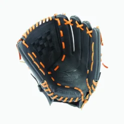MIZUNO PROSPECT SELECT - GLOVE 12" HIGHTLIGHTS -Sports Gear Shop 312569 RG90 01 1440x 4006b1dd 36af 42bb 8f7c b3c5cbac9f9b