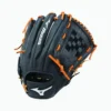 MIZUNO PROSPECT SELECT - GLOVE 12" HIGHTLIGHTS