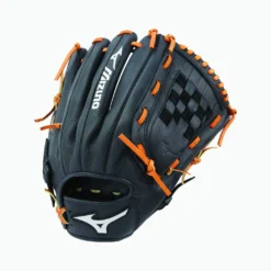 MIZUNO PROSPECT SELECT - GLOVE 12" HIGHTLIGHTS