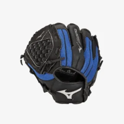 MIZUNO PROSPECT POWERCLOSE - GLOVE 10.5" 6 MIZUNO PROSPECT POWERCLOSE - GLOVE 10.5" -Sports Gear Shop 312795 F952 02 1440x 20525679 aa26 4a7c 9dec e32abde517d2