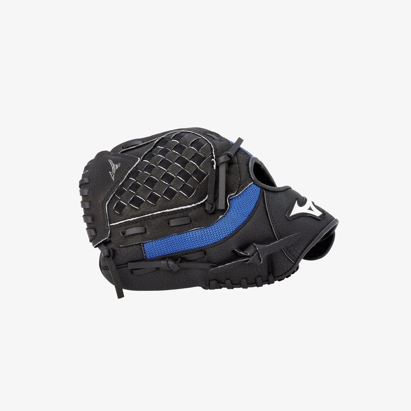 MIZUNO PROSPECT POWERCLOSE - GLOVE 10.5" 2 MIZUNO PROSPECT POWERCLOSE - GLOVE 10.5" - Image 2